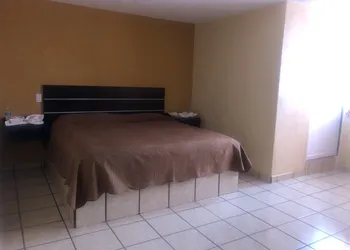 Hotel & Villas Monarca Circuito hotel thumbnail 4