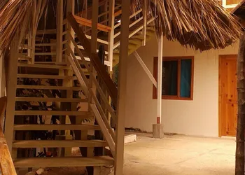 Posada del Arquitecto hotel thumbnail 2