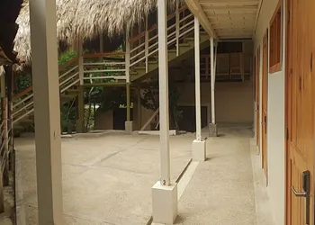 Posada del Arquitecto hotel thumbnail 3