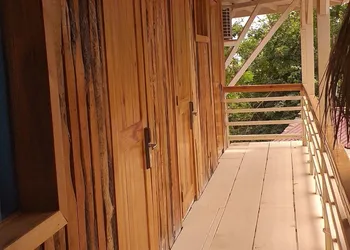 Posada del Arquitecto hotel thumbnail 4