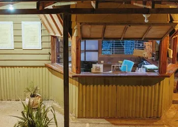 Posada del Arquitecto hotel thumbnail 7