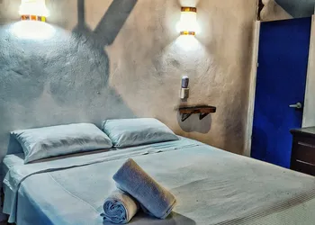 Cabañas Maalix hotel thumbnail 6
