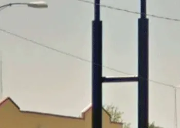 Motel 6 Shamrock, TX hotel thumbnail 7