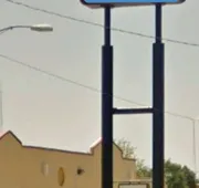 Motel 6 Shamrock, TX hotel detail image 7
