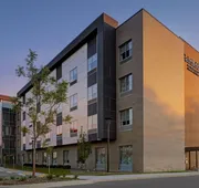 Fairfield Inn & Suites by Marriott Milwaukee Brookfield hotel detail image 4