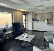 Studio 6 Sierra Vista, AZ – Fort Huachuca hotel detail image 4