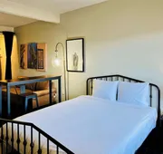 Studio 6 Sierra Vista, AZ – Fort Huachuca hotel detail image 7