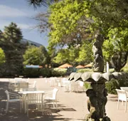 The Inverness Denver, a Hilton Golf & Spa Resort hotel detail image 3