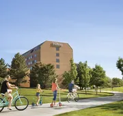 The Inverness Denver, a Hilton Golf & Spa Resort hotel detail image 5