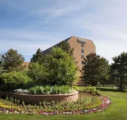 The Inverness Denver, a Hilton Golf & Spa Resort hotel detail image 7