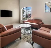 Quality Inn & Suites Fort Worth - Fossil Creek hotel detail image 4