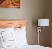 TownePlace Suites By Marriott Phoenix North hotel detail image 3