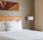 TownePlace Suites By Marriott Phoenix North hotel detail image 5