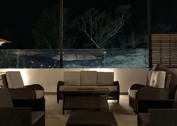 Hotel Blanco Pachuca hotel thumbnail 2