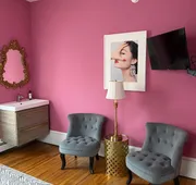 The Hugh Boutique B&B hotel detail image 5