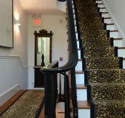 The Hugh Boutique B&B hotel detail image 7