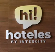 hi! Fundidora hotel detail image 7