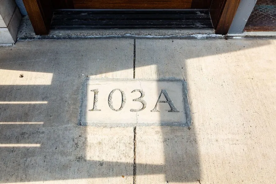 Decatur CourtHouse Suites hotel detail image 2