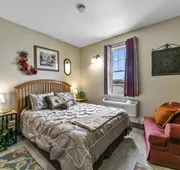 Twisters Bed and Breakfast hotel detail image 5