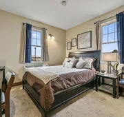 Twisters Bed and Breakfast hotel detail image 7