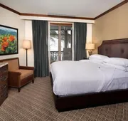 Aspen Ritz-carlton 3 Bedroom Residence - Ski In, Ski-out hotel detail image 7