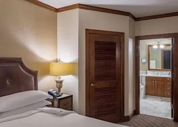 Aspen Ritz-carlton 3 Bedroom Residence - Ski In, Ski-out hotel thumbnail 8