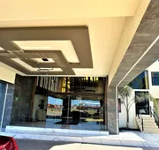 Kavia Meoqui Hotel & Suites hotel detail image 3