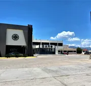 Kavia Meoqui Hotel & Suites hotel detail image 5