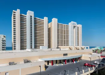 Majestic Beach Resort 1001 Tower 1 hotel thumbnail 2