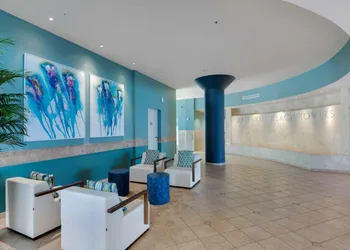 Majestic Beach Resort 1001 Tower 1 hotel thumbnail 6