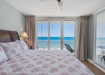 Majestic Beach Resort 1001 Tower 1 hotel thumbnail 8