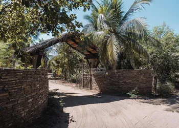 Casa Ofelia hotel thumbnail 2