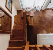 Casa Ofelia hotel detail image 4