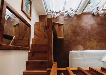Casa Ofelia hotel thumbnail 4