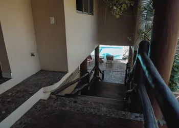 Casa Ofelia hotel thumbnail 5