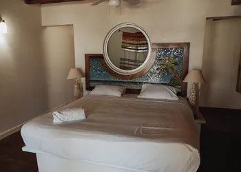 Casa Ofelia hotel thumbnail 6