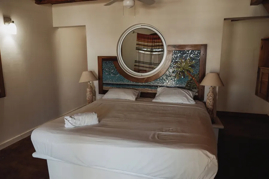 Casa Ofelia hotel detail image 6