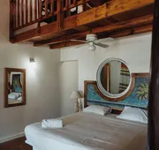 Casa Ofelia hotel detail image 7