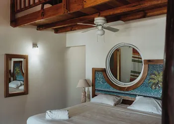 Casa Ofelia hotel thumbnail 7