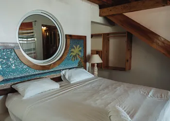 Casa Ofelia hotel thumbnail 8