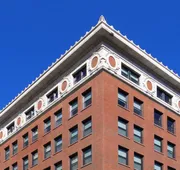 The Current Iowa, Autograph Collection hotel detail image 3