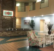 Palace Resort hotel detail image 3