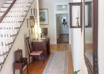 Benjamin Ellis House Bed & Breakfast hotel thumbnail 3