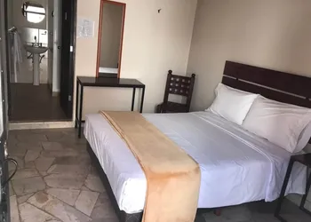 Hotel Posada Camino De Allende hotel thumbnail 3