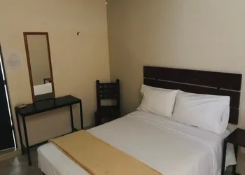 Hotel Posada Camino De Allende hotel thumbnail 4