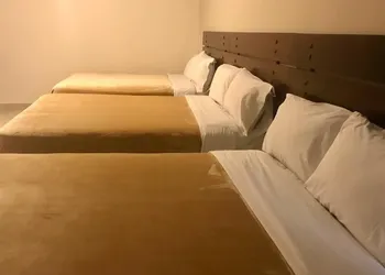 Hotel Posada Camino De Allende hotel thumbnail 7