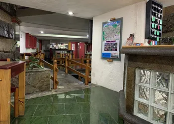 Hotel Alameda Orizaba hotel thumbnail 2