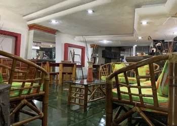 Hotel Alameda Orizaba hotel thumbnail 3
