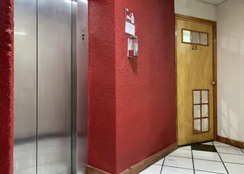 Hotel Alameda Orizaba hotel thumbnail 5