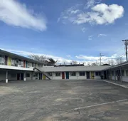 Signature Inn Winnemucca hotel detail image 5